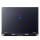Acer Predator Helios 16 i9-14900HX/32GB/1TB RTX4070 240Hz - 1306326 - zdjęcie 4